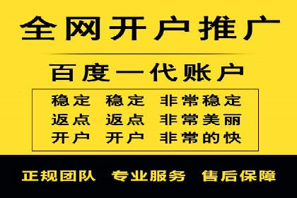 解析SEM竞价代运营的成功要素及案例