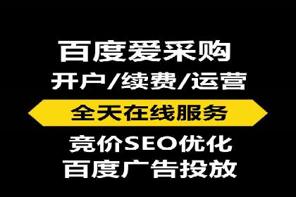SEM专员案例：数据分析与优化